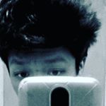 Profile Picture of John Snuck Carrera (@jona_carrerita) on Instagram