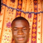 Profile Picture of Mathieu Tabala (@Mathieu-Tabala) on Facebook