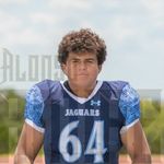 Profile Picture of Nicholas Suarez (@nicholas_s06) on Instagram