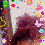 Profile Picture of Florence Key Mukwato (@Florence-Key-Mukwato) on Facebook