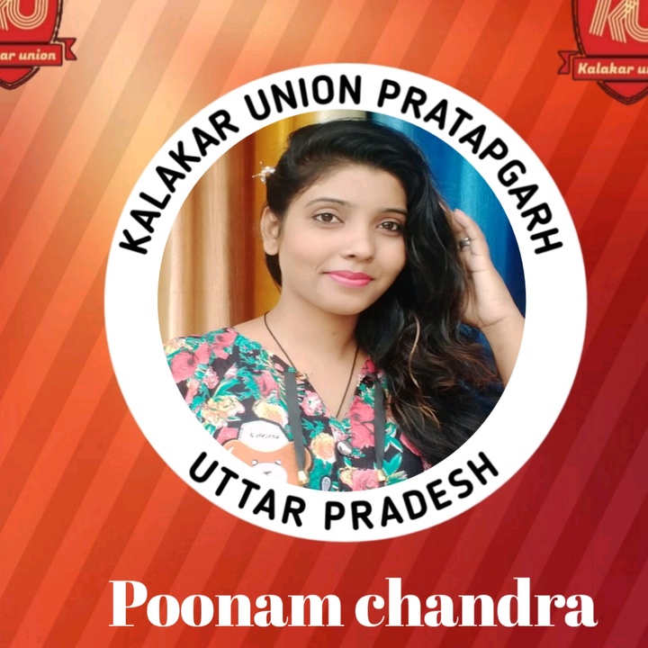 Profile Picture of poonam chandra (@poonamchandra111) on Tiktok