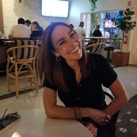 Profile Picture of Margarita Guzmán (@guar700123) on Pinterest