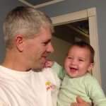 Profile Picture of Jeff Daigle (@jeff.daigle) on Instagram