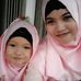 Profile Picture of Dewisamanthatirtasukmarahayu Sukucomangkujiwo Rym's (@dewisamanthatirtasukmarahayu.s.ryms) on Facebook