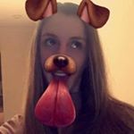 Profile Picture of Aimee Willett (@aimeewillett) on Instagram