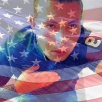 Profile Picture of Nino Adam (@nino-adam) on Quora