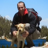 Profile Picture of Michael Kravets (@michael-kravets-2) on Quora