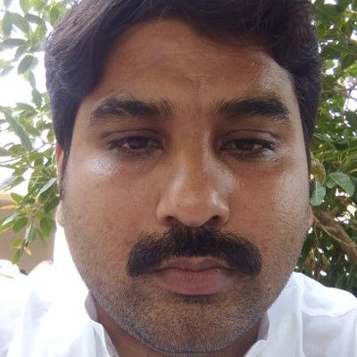 Profile Picture of Rai Asim Raza 6 (@RaiAsimRaza61) on Twitter