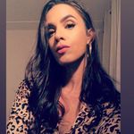 Profile Picture of Alexa Pichardo (@patricia_ortiz__) on Instagram