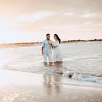 Profile Picture of Devon Anthony (@devon.anthony_) on Instagram