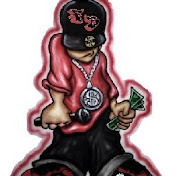 Profile Picture of Joseph Brooks (@josephbrooks5665) on Youtube