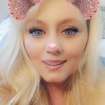 Dawn r - Instagram Profile Picture of Dawn r (@dawn_rodgers1112) on Instagram