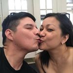 Profile Picture of Alfredo Yap (@alfredo.yap) on Instagram