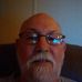 Profile Picture of Ronald Weaver (@ronald.weaver.790693) on Facebook