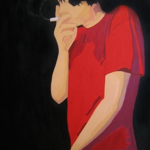 Profile Picture of Frank Core (@316712467) on Myspace