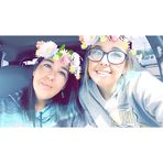 Christa Childress Pittman - Facebook Profile Picture of Christa Childress Pittman (@christacp76) on Facebook