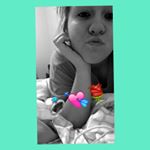 Profile Picture of Hayley Gwen Constance Abbott (@hayley_gwen_constance14) on Instagram