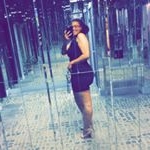 Maxine Brianna Johnson - Instagram Profile Picture of Maxine Brianna Johnson (@reddtop_) on Instagram