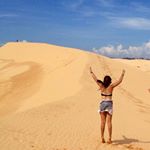 Profile Picture of Selene Ramos Cañada (@seleneramoscanada) on Instagram