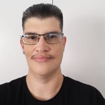 Profile Picture of Michael Rascon (@MichaelRascon11) on Twitter