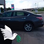 Profile Picture of Andrew Earls (@Andrew-Earls) on Facebook