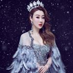 Profile Picture of !  Cory Keelycory (@corykeely) on Instagram