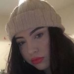 Profile Picture of charlotte grace deal (@charvip__) on Instagram