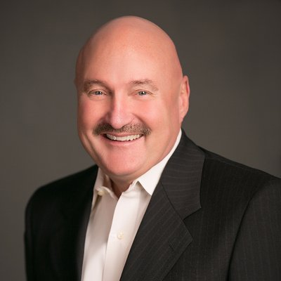 Profile Picture of Bryan Balch (@bryanbalch) on Twitter