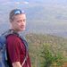 Profile Picture of Jeff McNally (@nhiker1983) on Pinterest