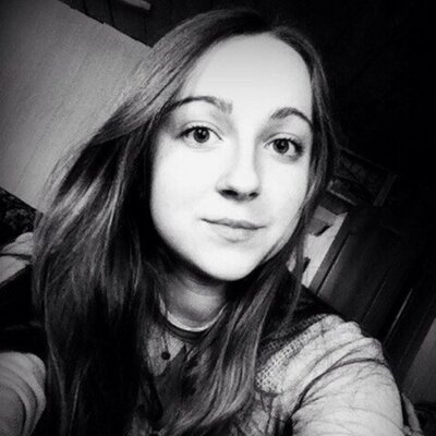 Profile Picture of WINTER (@Yulia_Frank) on Twitter