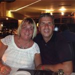 Profile Picture of Mark Fitch (@mark.fitch.180) on Instagram