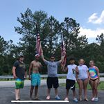 Profile Picture of brayden taylor (@brayden.taylor243) on Instagram