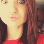 Profile Picture of Abby Farmer (@abby_farmer2019) on Instagram