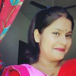 Profile Picture of Neha Deka (@itz_neha_8720) on Instagram