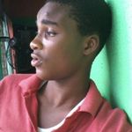 Profile Picture of Itz Benjamin Cotterell (@itzbenjamincotterell) on Instagram