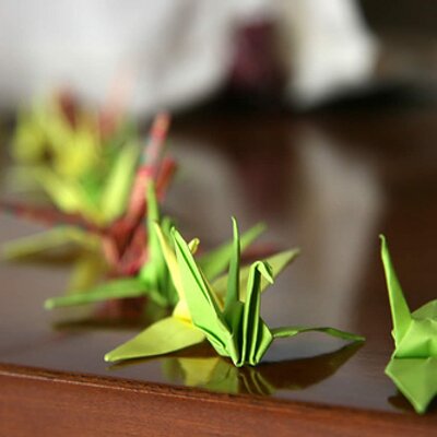 Julia Forlani - Twitter Profile Picture of Julia Forlani (@juliaforlani) on Twitter