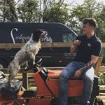 Profile Picture of James Windess (@jameswindess) on Instagram