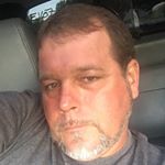 Profile Picture of Mark Burcham (@mark.burcham) on Instagram