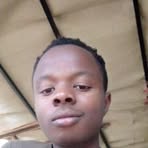 James Jacob Kapela - Facebook Profile Picture of James Jacob Kapela (@James-Jacob-Kapela) on Facebook