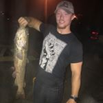 Profile Picture of Chad Estep (@chad_e95) on Instagram