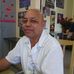 Profile Picture of Carlos Doering (@carlos.doering.56) on Facebook