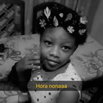 Rosita Machin mambo - Instagram Profile Picture of Rosita Machin mambo (@rosamachinmambo) on Instagram