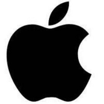 Profile Picture of Apple (@EloisaHowie) on Twitter