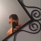 Profile Picture of   Leo micard (@leoasm) TikTok... (@leoasm) on Tiktok