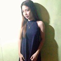 Profile Photo of Camille Rodriguez Incoy (@camille-rodriguez-incoy) on Quora