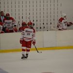 Profile Picture of Kyle Ludwig (@12kluds) on Instagram