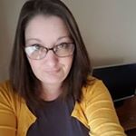 Profile Picture of Samantha Ondyak (@ondyaksamantha) on Instagram