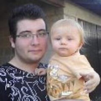 Profile Picture of Jonathan Brun (@jonathanbrun4) on Twitter