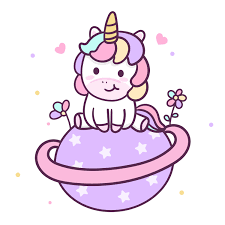 Profile Picture of Eloise Fox (@EloiseF70684178) on Twitter
