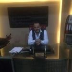 Profile Picture of Özgür Rentacar (@rentacarozgur) on Instagram